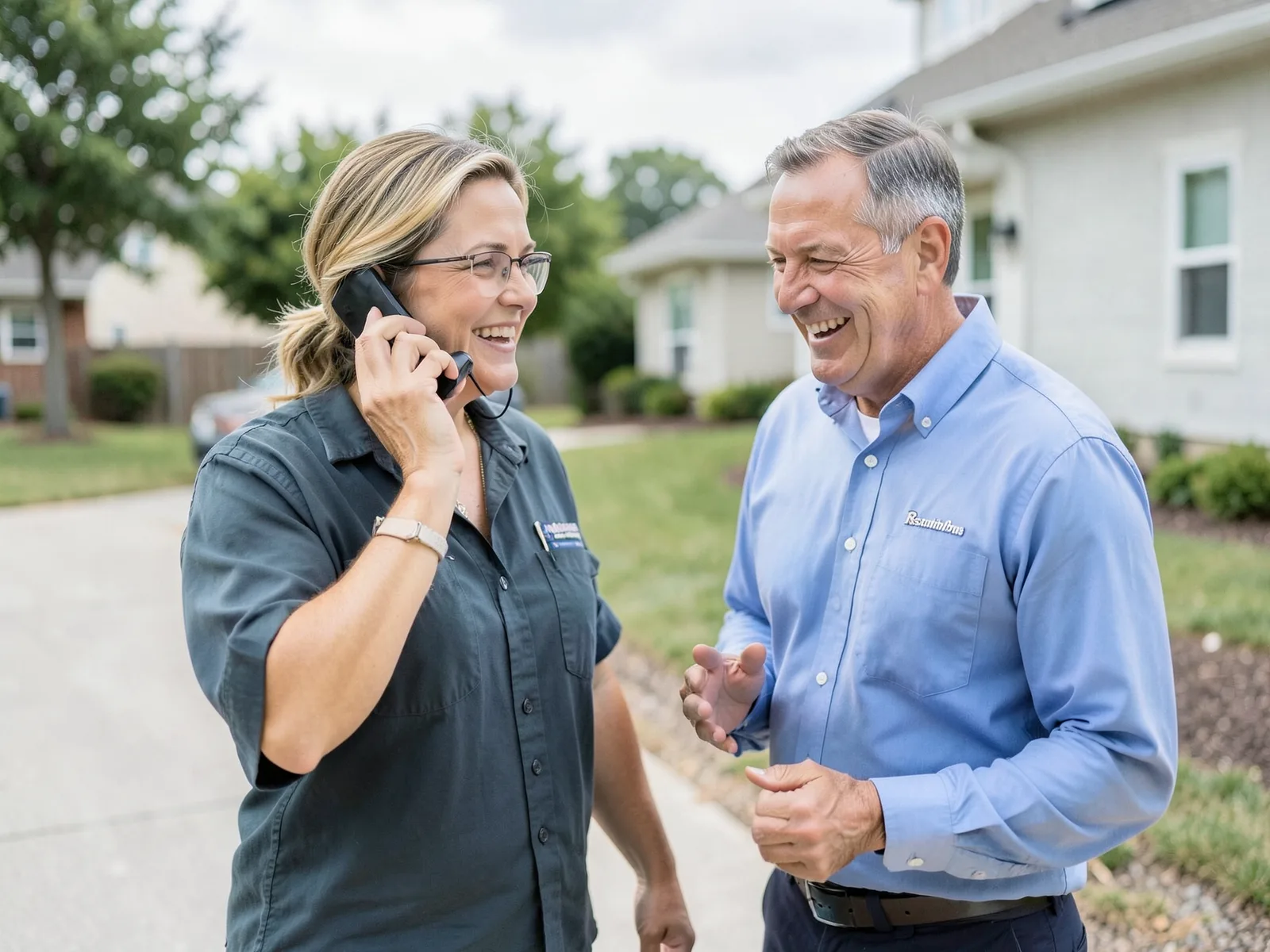 Frequently Asked Questions About Flood Damage Restoration in Erhard, MN